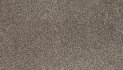 Mohawk Smartstrand Coral Key II Cinder Block 3L33-947