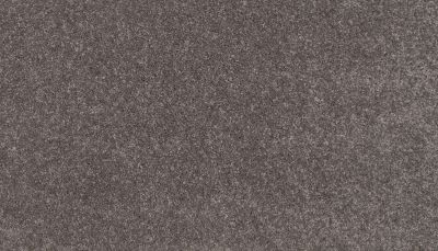 Mohawk Smartstrand Coral Key II Storm Cloud 3L33-954