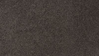 Mohawk Smartstrand Coral Key II Smokey Quartz 3L33-974