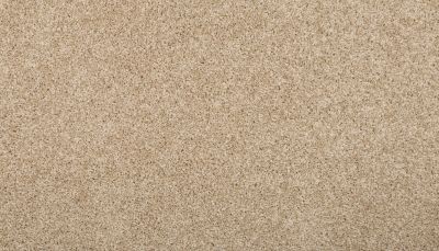 Mohawk Everstrand Renovate II Sugar Cookie 3L35-5