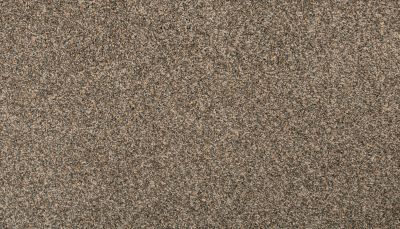 Mohawk Everstrand Renovate II Winter Ash 3L35-8
