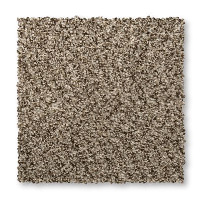 Mohawk Everstrand Vitalize I Shimmer Ash 3L37-879