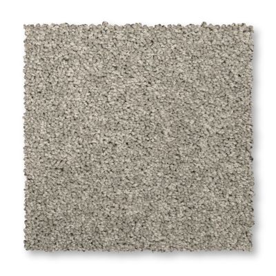 Mohawk Everstrand Vitalize I Winter Ash 3L37-945