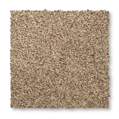 Mohawk Everstrand Vitalize II Flax Seed 3L38-789