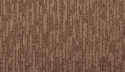 Mohawk Everstrand Sculptured Touch II Mahogany Stain 3L43-874