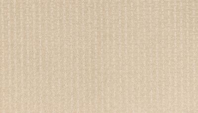 Mohawk Smartstrand Quality Surface Haven 3L53-758