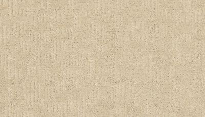 Mohawk Everstrand Antique Comfort II Illuminating 3L55-701