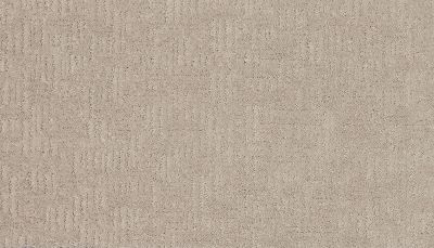 Mohawk Everstrand Antique Comfort II Luna Mist 3L55-707