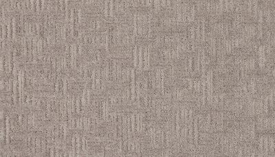 Mohawk Everstrand Antique Comfort II Perma Frost 3L55-709