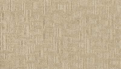 Mohawk Everstrand Antique Comfort II Portrait 3L55-713