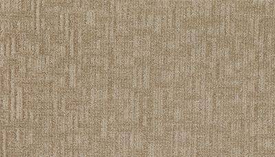 Mohawk Everstrand Antique Comfort II Celebration 3L55-717