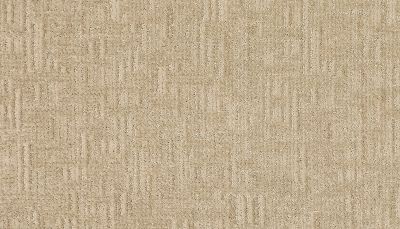 Mohawk Everstrand Antique Comfort II Hallow 3L55-718