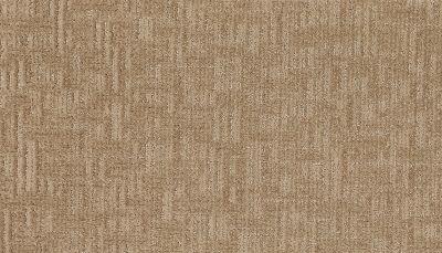 Mohawk Everstrand Antique Comfort II Sand Dunes 3L55-747