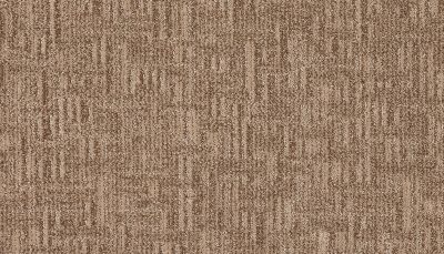 Mohawk Everstrand Antique Comfort II Evening Breeze 3L55-788