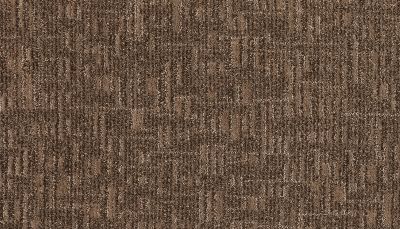 Mohawk Everstrand Antique Comfort II Mahogany Stain 3L55-874