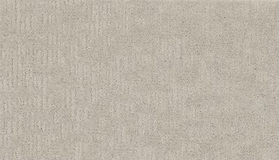Mohawk Everstrand Antique Comfort II Wind Fresh 3L55-904