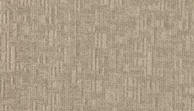 Mohawk Everstrand Antique Comfort II Sweet Cashew 3L55-928