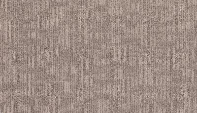 Mohawk Everstrand Antique Comfort II Silverwood 3L55-929