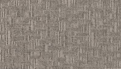 Mohawk Everstrand Antique Comfort II Harbor Grey 3L55-945