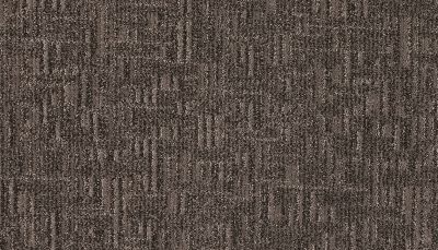 Mohawk Everstrand Antique Comfort II Ash 3L55-987