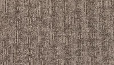 Mohawk Everstrand Lavish Linen II Mink 3L56-869