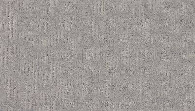 Mohawk Everstrand Lavish Linen II Iris Mist 3L56-905