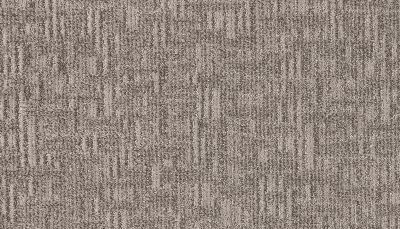 Mohawk Everstrand Lavish Linen II Mushroom 3L56-958