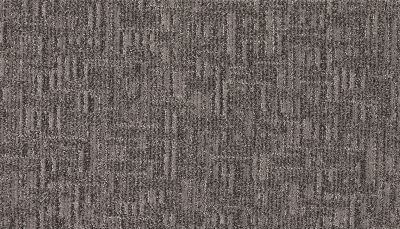 Mohawk Everstrand Lavish Linen II Anchor 3L56-985