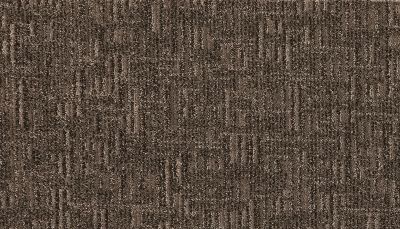 Mohawk Everstrand Lavish Linen II Truffle 3L56-988