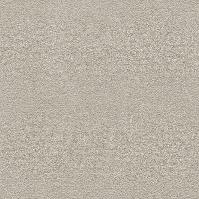 Mohawk Smartstrand Clever Mind II Moon Glow 3L69-730