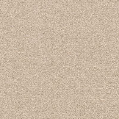 Mohawk Smartstrand Clever Mind II Rococo Beige 3L69-731