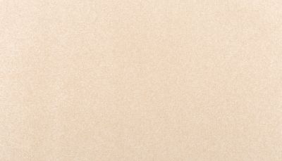 Mohawk Smartstrand Clever Mind II Champagne Bubble 3L69-736