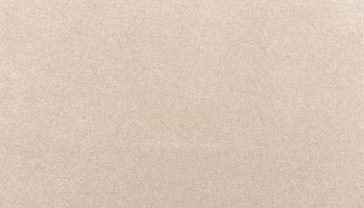Mohawk Smartstrand Clever Mind II Century Blush 3L69-817