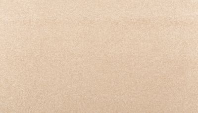 Mohawk Smartstrand Clever Mind II Honeywood 3L69-826