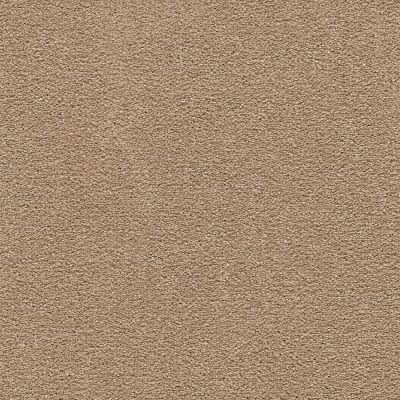 Mohawk Smartstrand Clever Mind II Spiced Tea 3L69-864