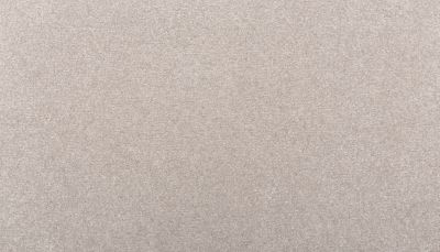 Mohawk Smartstrand Clever Mind II Polished Nickel 3L69-947