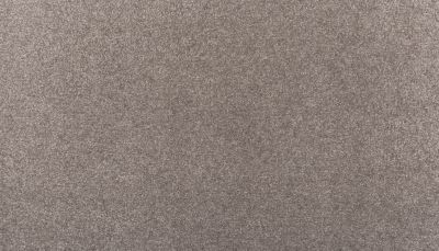 Mohawk Smartstrand Clever Mind II City Loft 3L69-954