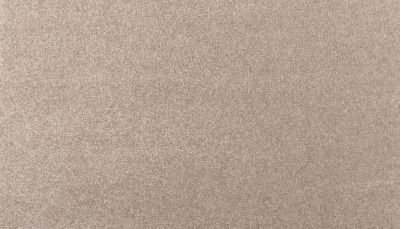 Mohawk Smartstrand Clever Mind II Well Known 3L69-958