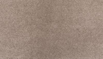 Mohawk Smartstrand Clever Mind II Storm Cloud 3L69-968