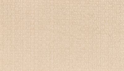 Mohawk Smartstrand Quality Space Tradition 3L74-765