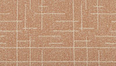 Mohawk Smartstrand Tessellation Effervescent 3L81-267