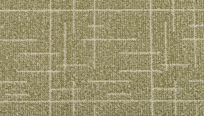 Mohawk Smartstrand Tessellation Aurora 3L81-656