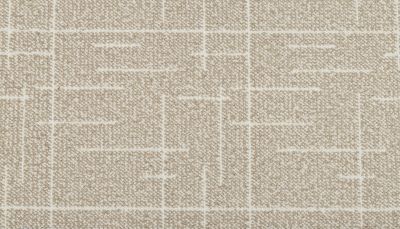 Mohawk Smartstrand Tessellation Idyllic 3L81-813