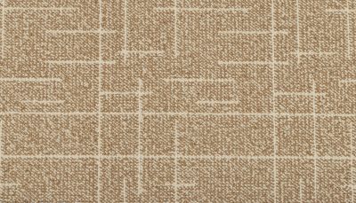 Mohawk Smartstrand Tessellation Noteworthy 3L81-848