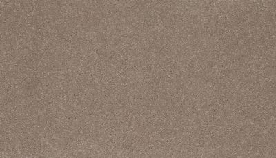 Mohawk Everstrand Refined Saga I Linen Taupe 3L82-749