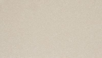 Mohawk Everstrand Delightful Saga I Pearl Essence 3L96-701