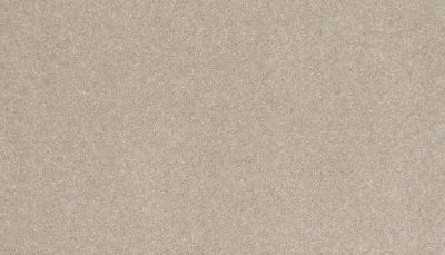Mohawk Everstrand Delightful Saga I Cashmere 3L96-702
