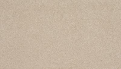 Mohawk Everstrand Delightful Saga I Ivory Mist 3L96-707