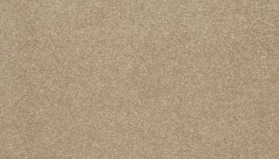 Mohawk Everstrand Delightful Saga I Muted Caramel 3L96-739