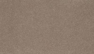 Mohawk Everstrand Delightful Saga I Linen Taupe 3L96-749